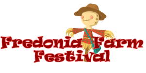2022 Fredonia Farm Festival