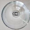 Red, White & Blues Wine Glass - Image 2